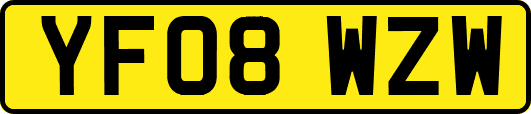 YF08WZW