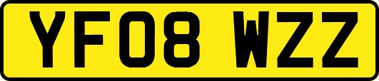 YF08WZZ