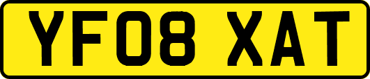 YF08XAT