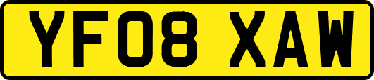 YF08XAW