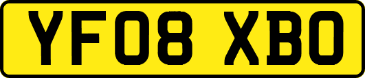 YF08XBO