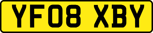 YF08XBY