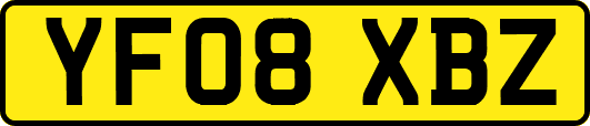 YF08XBZ