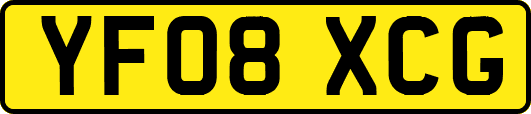 YF08XCG
