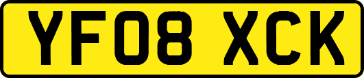 YF08XCK