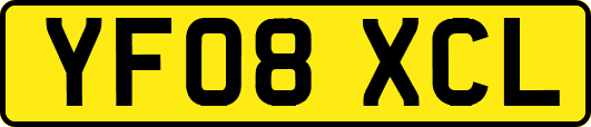 YF08XCL