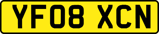 YF08XCN
