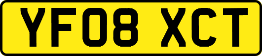 YF08XCT