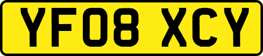 YF08XCY