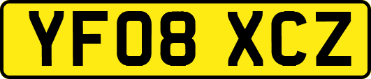 YF08XCZ