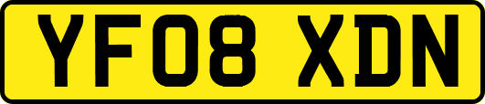YF08XDN