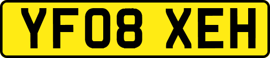 YF08XEH