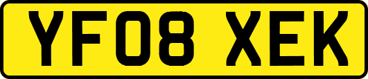 YF08XEK