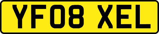 YF08XEL