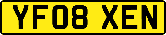 YF08XEN