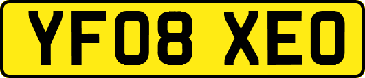 YF08XEO