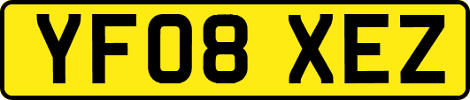 YF08XEZ