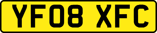 YF08XFC