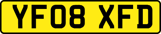 YF08XFD