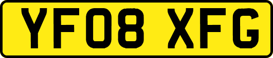YF08XFG