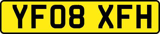 YF08XFH
