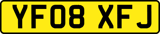 YF08XFJ