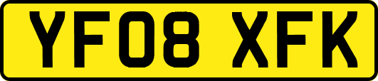 YF08XFK