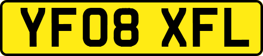 YF08XFL