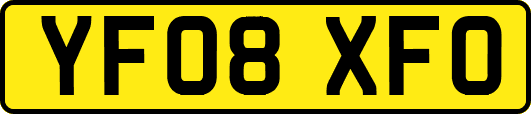 YF08XFO