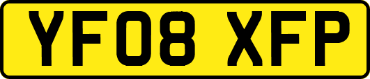YF08XFP
