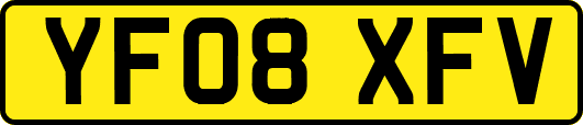 YF08XFV