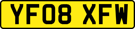 YF08XFW