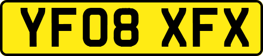 YF08XFX