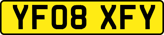 YF08XFY
