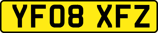 YF08XFZ