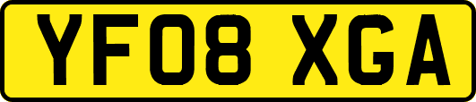 YF08XGA