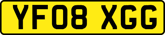 YF08XGG