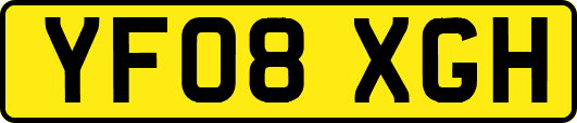YF08XGH
