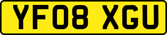 YF08XGU