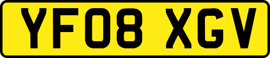 YF08XGV