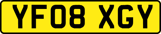YF08XGY