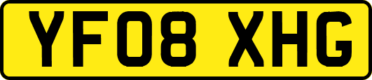 YF08XHG
