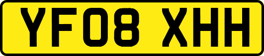 YF08XHH