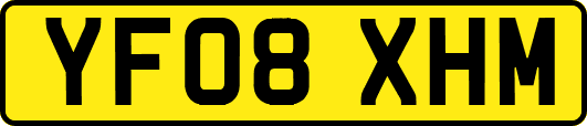 YF08XHM