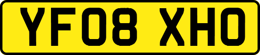 YF08XHO