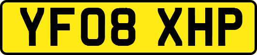 YF08XHP