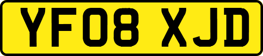 YF08XJD