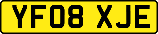 YF08XJE