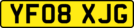 YF08XJG