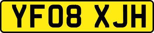 YF08XJH